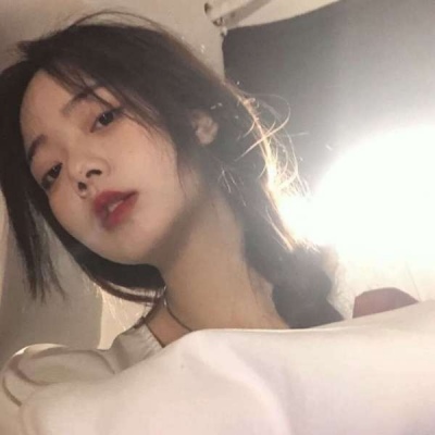 清水明 - 无码高清资源在线观看 - 网络视频