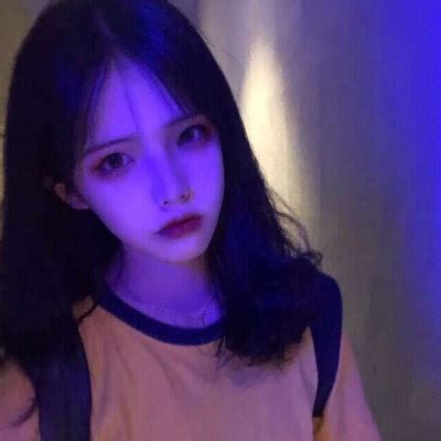 高本宣弘 - 恐怖电影无删减在线观看 - 客户端影视